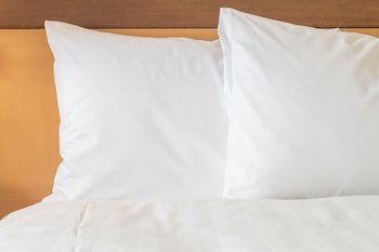 Holiday Inn Express & Suites Stevensville Benton Harbor