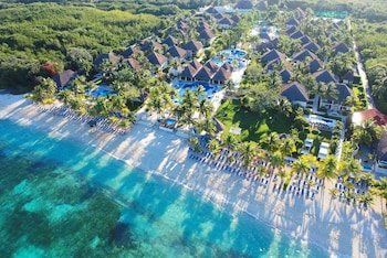Allegro Cozumel