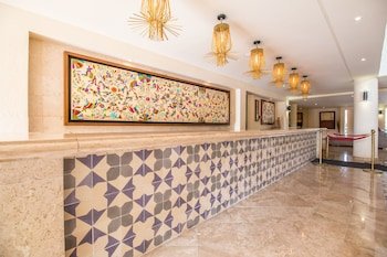 Allegro Cozumel