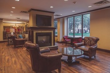 The Parkview Hotel, BW Premier Collection