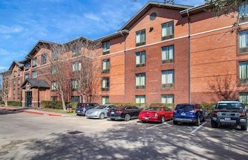 Extended Stay America Houston Westchase Westheimer