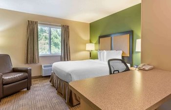 Extended Stay America Houston Westchase Westheimer