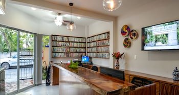 Casa Sonoma