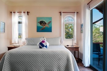 Casa Sonoma