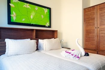 Casa Sonoma