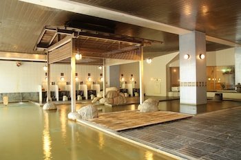 Hotel Towadaso