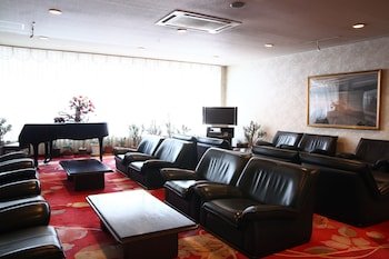 Hotel Towadaso
