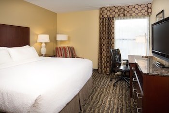 Holiday Inn Dubuque/Galena