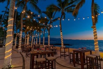 The Westin Resort & Spa, Puerto Vallarta
