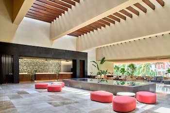 The Westin Resort & Spa, Puerto Vallarta