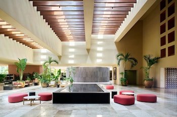 The Westin Resort & Spa, Puerto Vallarta