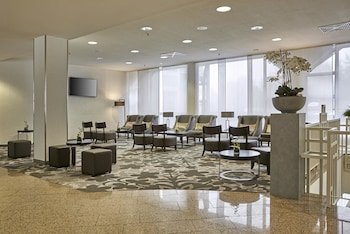 H+ Hotel Wiesbaden Niedernhausen