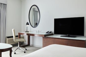 Delta Hotels Cheshunt