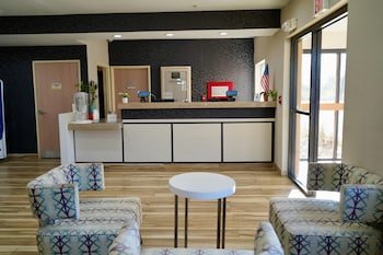 Clarion Inn