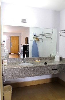 Fairway Inn Fort Walton Beach