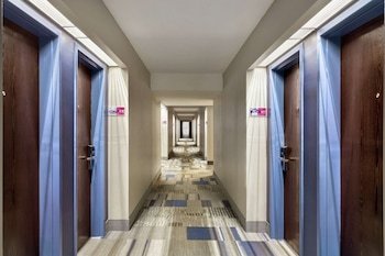 Hampton Inn Birmingham/Trussville
