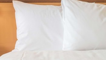 Sonesta Simply Suites Nashville Brentwood