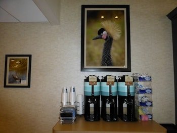 The Flagler Inn