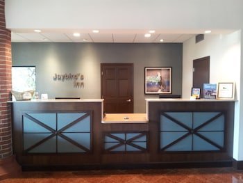 The Flagler Inn