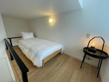 Niseko Stream Villas