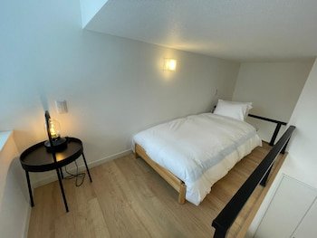Niseko Stream Villas