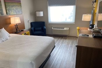 Days Inn by Wyndham Ankeny - Des Moines