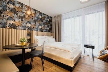 Rioca Neu Ulm Posto 5