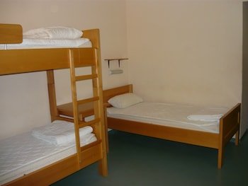 Youth Hostel Rijeka
