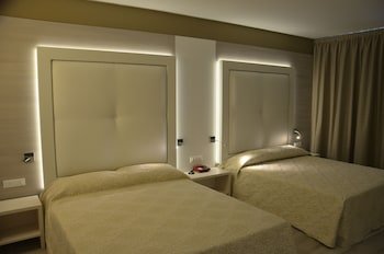 Victoria Residence
