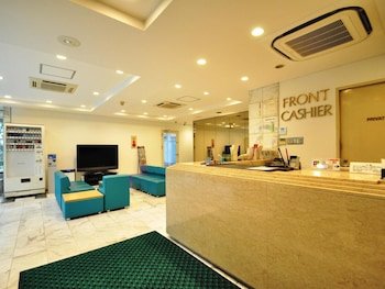 Hotel Koshien