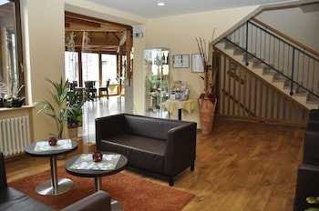 Landhotel Karrenberg