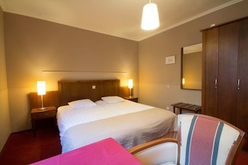 Hotel Keravic