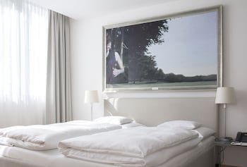 Schlossberghotel