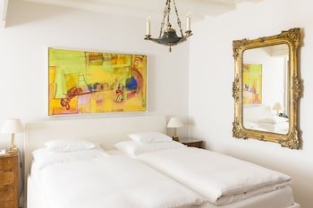 Schlossberghotel