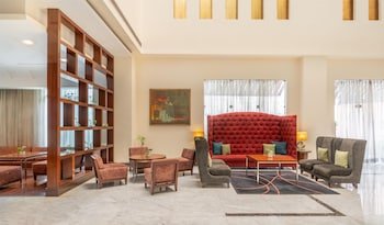 Park Inn Gurgaon