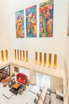 Park Inn Gurgaon