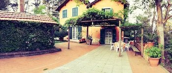 Bed And Breakfast Monticelli