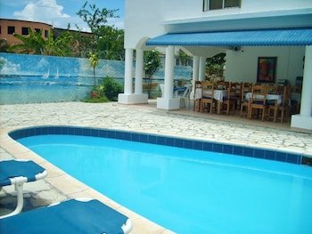 Hotel Angel Gabriel