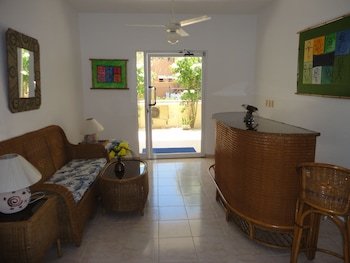 Hotel Angel Gabriel