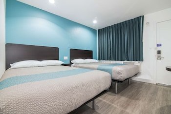 Motel 6 Moreno Valley/Perris, CA