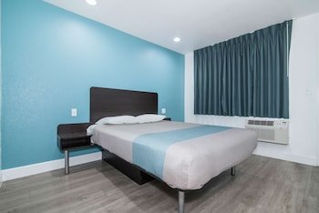 Motel 6 Moreno Valley/Perris, CA