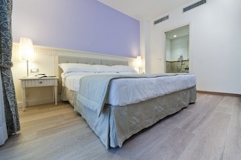 Albergo Il Girifalco