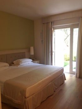 Albergo Il Girifalco