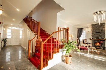 Zanike Hotel