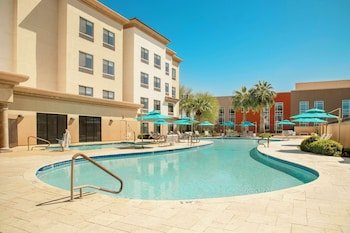 DoubleTree by Hilton Hotel Phoenix - Gilbert 