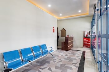 Tritura Inn by RedDoorz