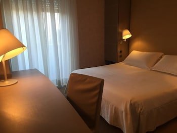 Hotel Gama