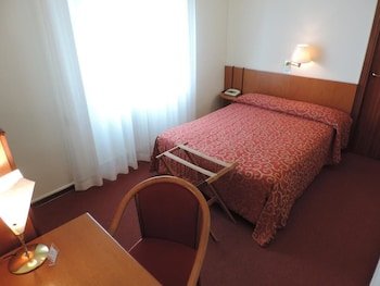 Hotel Gama