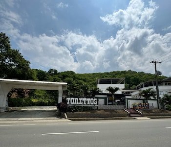 Motel Kamasutra