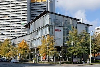 Brera Serviced Apartments München